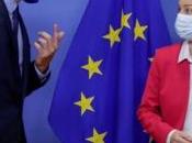 Pedro Sánchez, acorralado, fracasado prisionero anti España