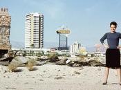 Denise Scott Brown, Aprendiendo