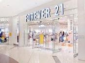 Holdings anuncian alianza estratégica para hacer crecer presencia Forever Latinoamérica