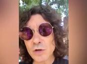 cuatro Héroes Silencio mandan mensajes fans banda