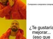 Cómo contar acerca [EXPLICADO MEMES]