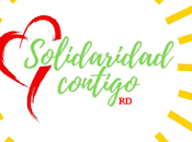 Solidaridad Contigo Plataforma dedicada impactar forma positiva personas situación calle República Dominicana