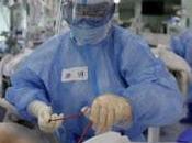 cada esta llegar 2021…