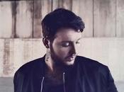 James Arthur