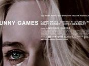 FUNNY GAMES U.S. Michael Haneke (Versión 2007)