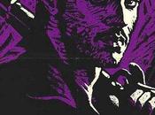 CALLES FUEGO (Streets Fire) Walter Hill