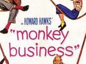 SIENTO REJUVENECER Howard Hawks