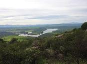 medio rural impulsa turismo través Natura 2000 como fuente reactivación económica territorio apoyo Gobierno Castilla Mancha