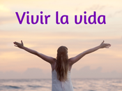 Vivir vida… lugar pasar vida Jorge Bucay