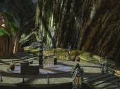 Regresa Make Rain Final Fantasy Online