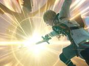 Atelier Ryza Lost Legends Secret Fairy llegará finales enero