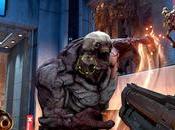 DOOM Eternal recibe primer capítulo extra