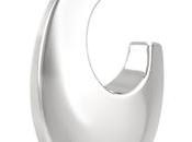 Llegan nuevos CHIC-LOOPS, complemento última moda puede faltar joyero