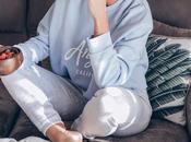 Kokonat bowls, menaje ecológico responsabilidad social múltiples usos