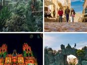 Luis participa campaña nacional #UNIDOSREACTIVEMOSELTURISMO