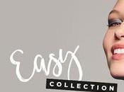 Easy Looks Collection Nueva Colección Maquillaje Otoño Clarins