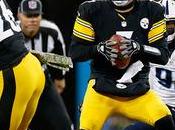 Pronósticos Apuestas 2020 Semana