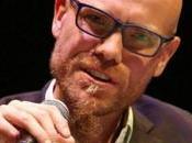 Martin Hilbert: verdadera fuente poder redes sido llevarnos nuestro narcisismo, enojo, ansiedad, envidia, credulidad cierto, nuestra lujuria”