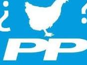 Pellizcos moción