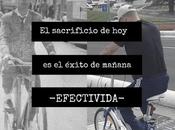 éxito mañana