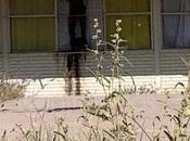 Localizan cuerpo putrefacto ladrón ventila escuela