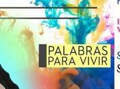 Deseo vivir: vivir deseo. programa palabras para