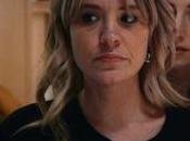 Festival Sitges 2020 (The Stylist)