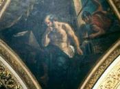 muerte Arquímedes vista Delacroix París
