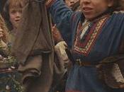 dirigirá WILLOW para Disney+