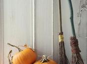 Menú para Halloween
