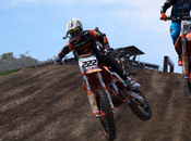 Primer vídeo gameplay MXGP 2020