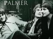 Emerson Lake Palmer Live 1977 (2020)