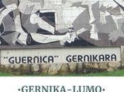 Ruta Vizcaya: ¿Qué Gernika-Lumo?