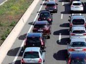 estado alarma impedirá millones madrileños puedan salir sábado antes 17:00