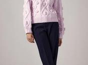 Compras semana; octubre (iv).-