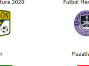 Pronósticos tendencias jornada futbol mexicano apertura 2020