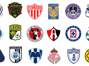 Calendario jornada futbol mexicano, apertura 2020