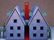 Michael Hays, introducción Hejduk’s Chronotope