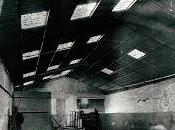 Grupo Salvaje disappointed man"