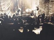 ‘MTV Unplugged’ Pearl Jam, streaming