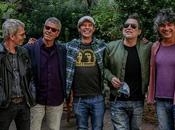 ¿Serán Rodríguez próxima gran banda reunirse?