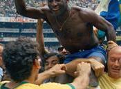Pelé celebra años total lucidez pesar problemas salud