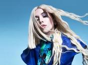 estrena single navideño ‘Christmas Without You’