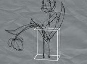 Biela estrena Nantes Madrid