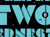 Desvelada sinopsis 'Ready Player Two', Ernest Cline