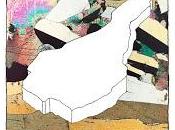 Orquesta estrena videoclip Profe Lengua