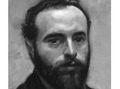 Re-flexiones... 2.951 (placer)