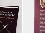 Leyendo Conde Montecristo" Pecera Raquel