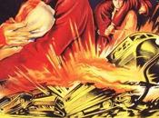 MENTIRA LATENTE Mitchell Leisen