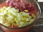 Salmorejo bubango